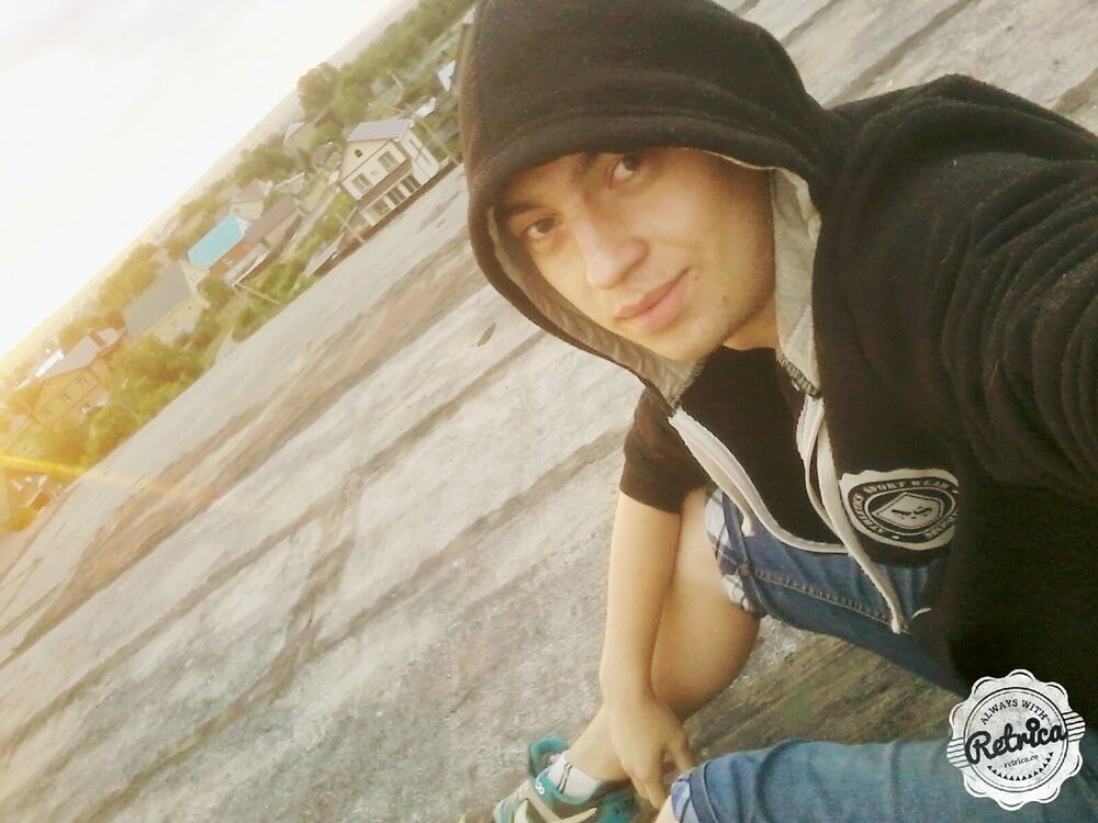 ���� 9899806 ������� ���, 28 ���, ���� ���������� � ���������