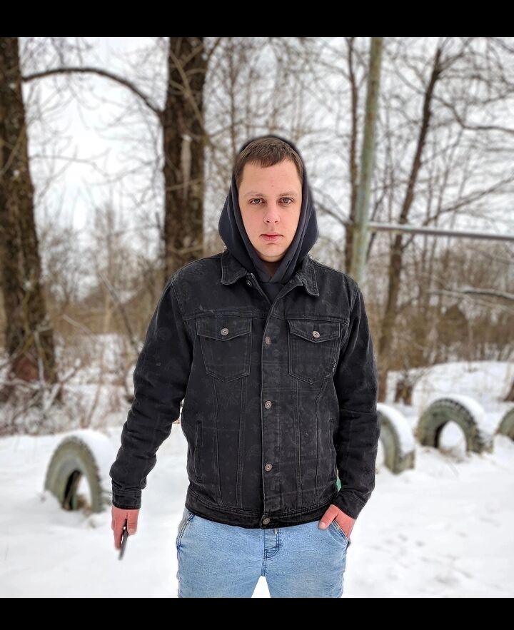 ���� 48228056 ������� �������, 26 ���, ���� ���������� � �����-����������