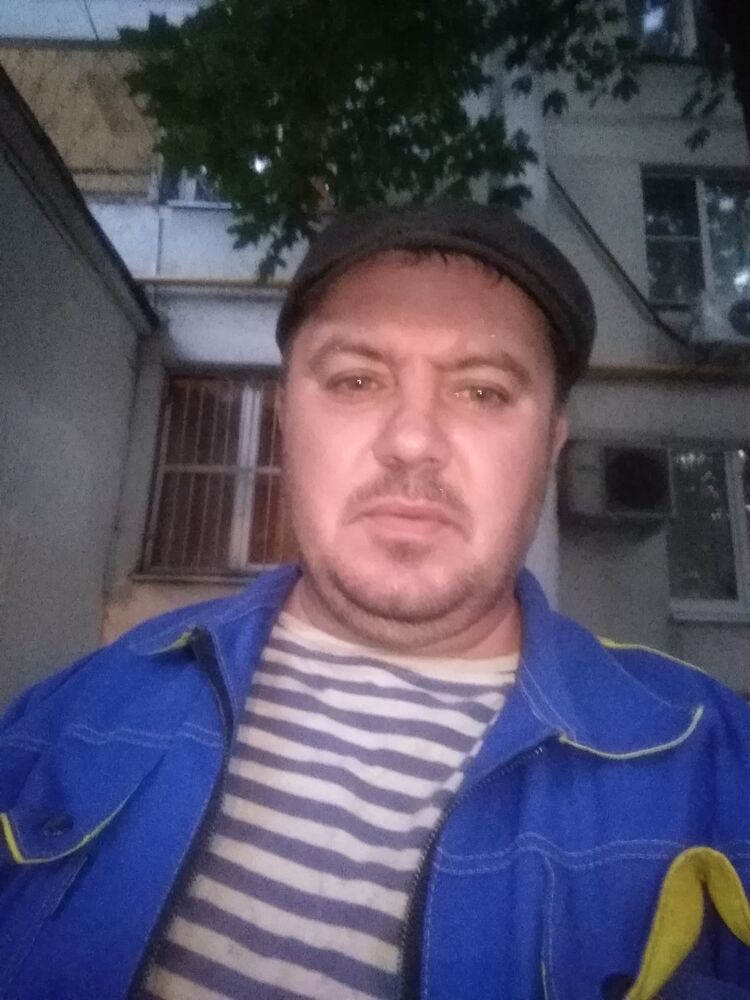 ���� 18907936 ������� �������, 46 ���, ���� ���������� � �������