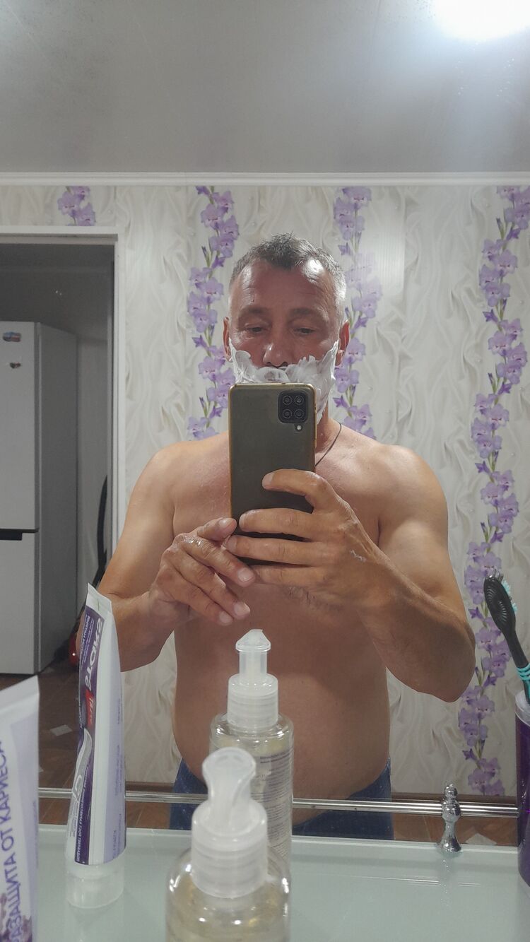 ���� 55170666 ������� ������, 48 ���, ���� ���������� � ��������