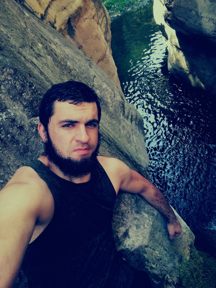 ���������� ���������, ���� ������� �����, 29 ���, ������������ ��� ������, ����� � ���������