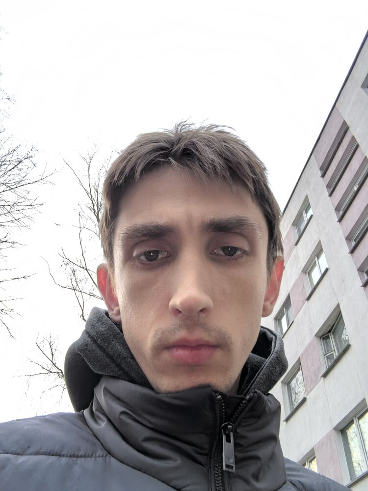 ���� 56337036 ����� �����, 23 ����, ���� ���������� � ������