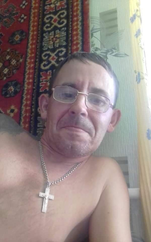  ,   , 53 ,     , c 