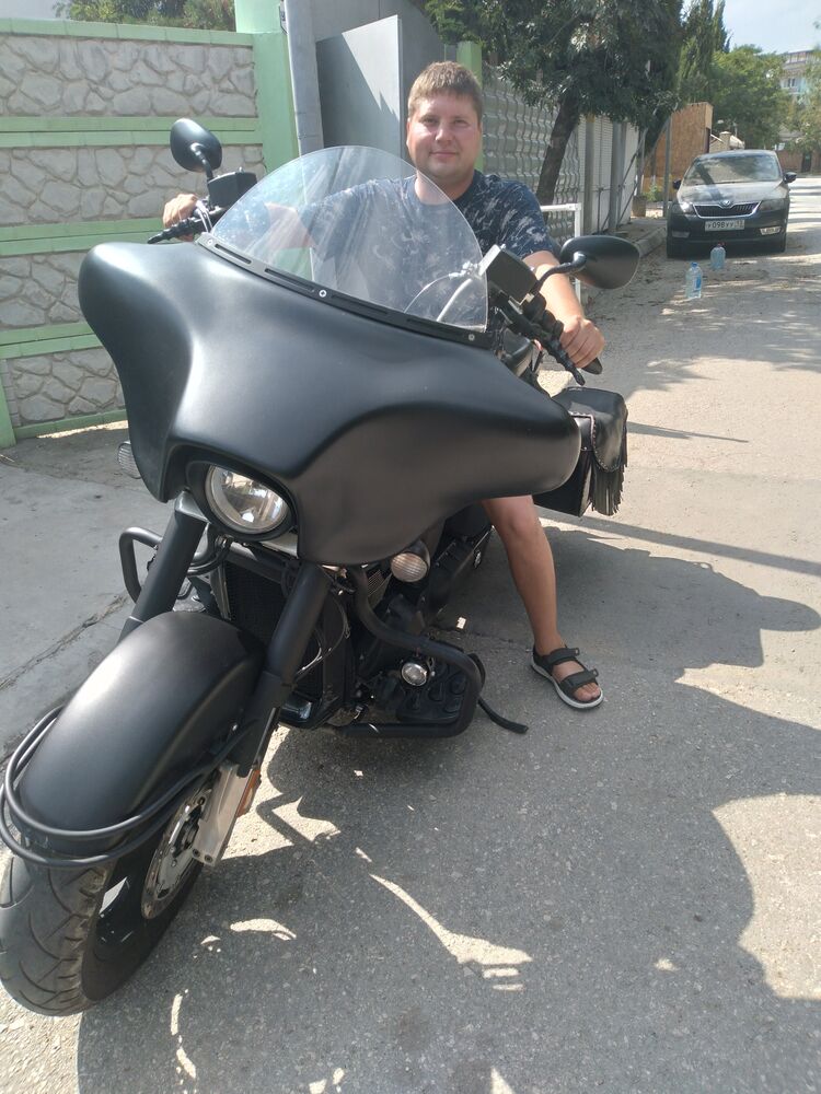  29448186  , 35 ,    