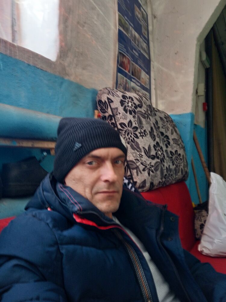 ���� 54858676 ������� ����, 41 ���, ���� ���������� � ������