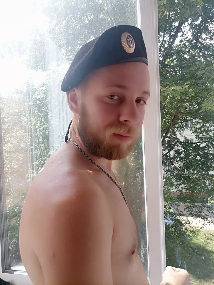 ���� 42113496 ������� ������, 30 ���, ���� ���������� � ������