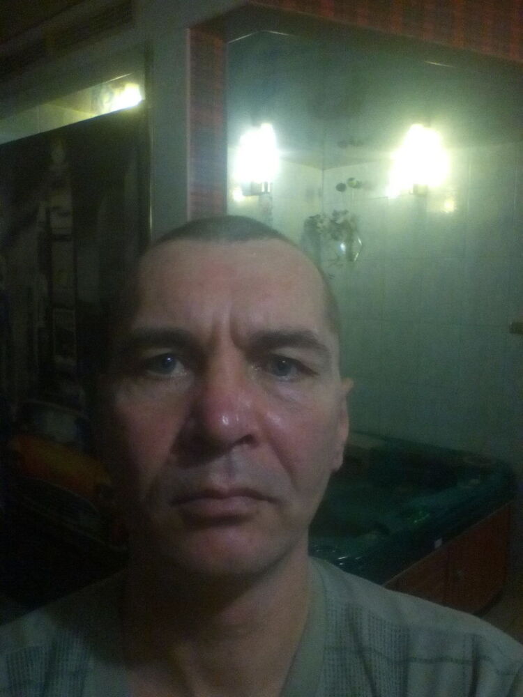  ,   Anatolij, 51 ,   
