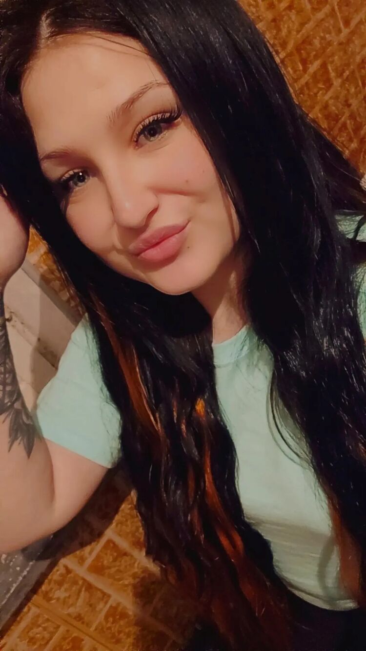 ���������� Azor, ���� ������� ����, 28 ���, ������������ ��� ������, ����� � ���������