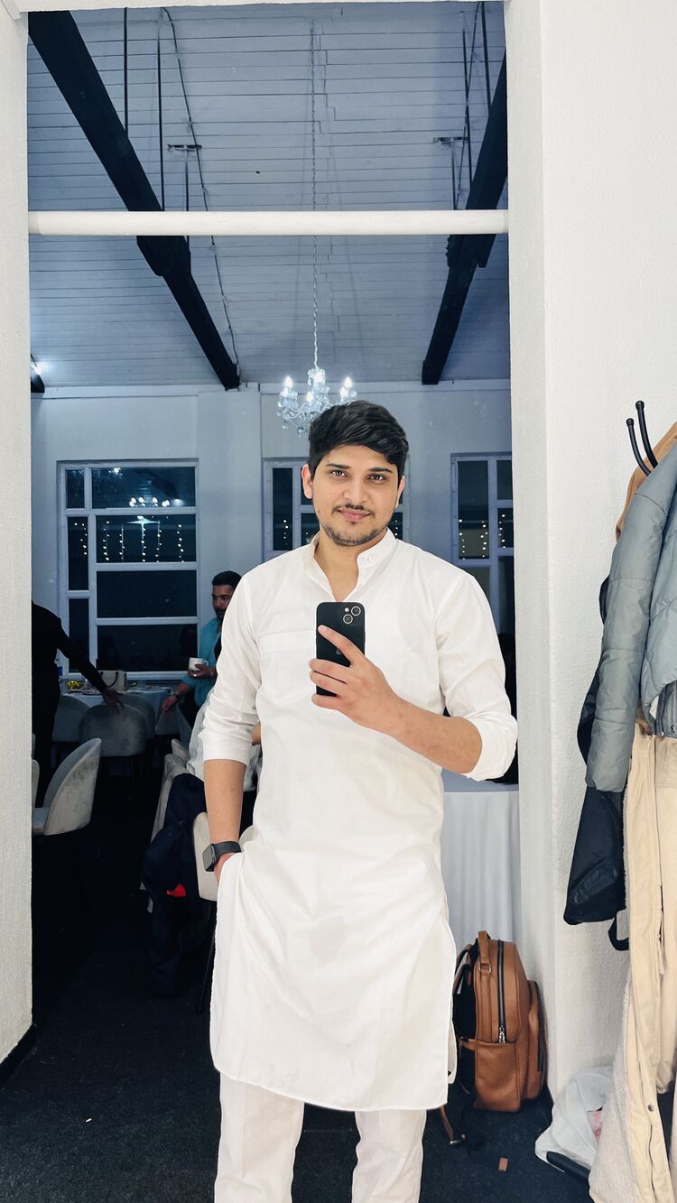  50497686  Sahib, 27 ,    