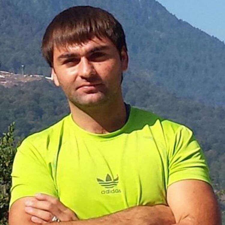 ���� 19485316 ������� �����, 36 ���, ���� ���������� � ������