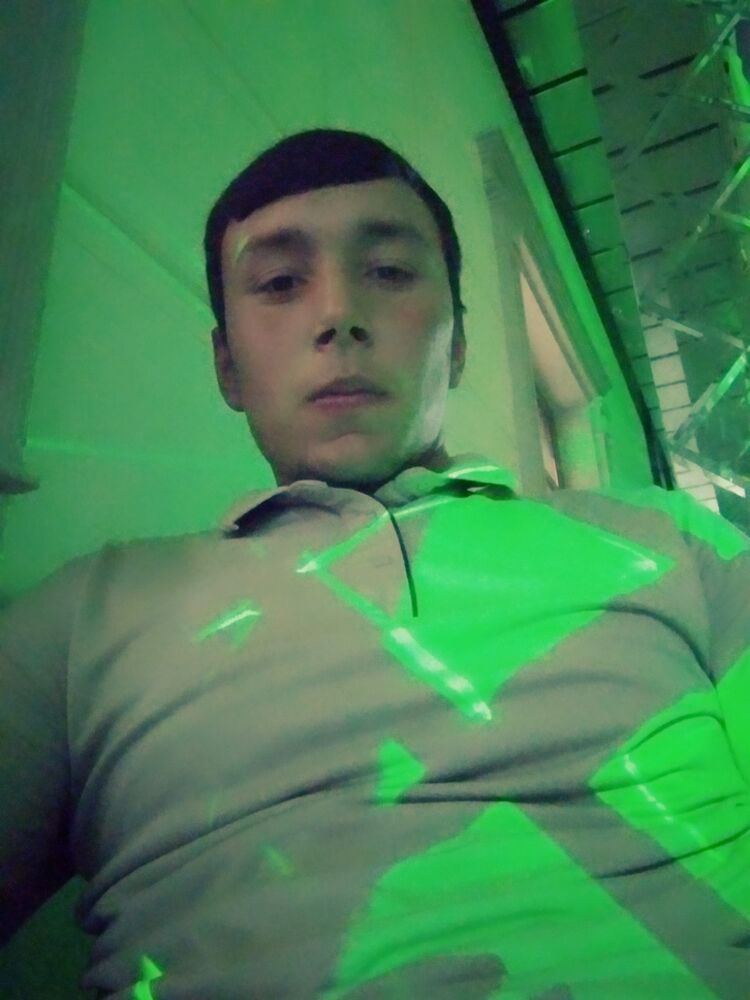 ���� 30572016 ������� ����, 27 ���, ���� ���������� � ����