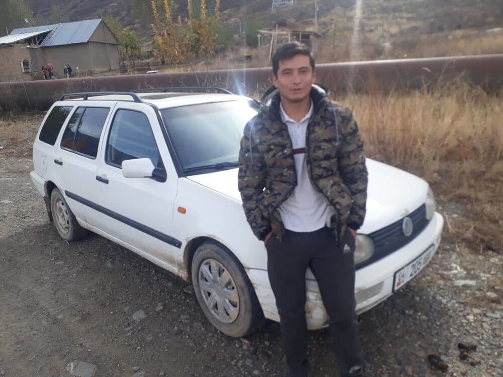 ���� 18438526 ������� ���, 29 ���, ���� ���������� � �������