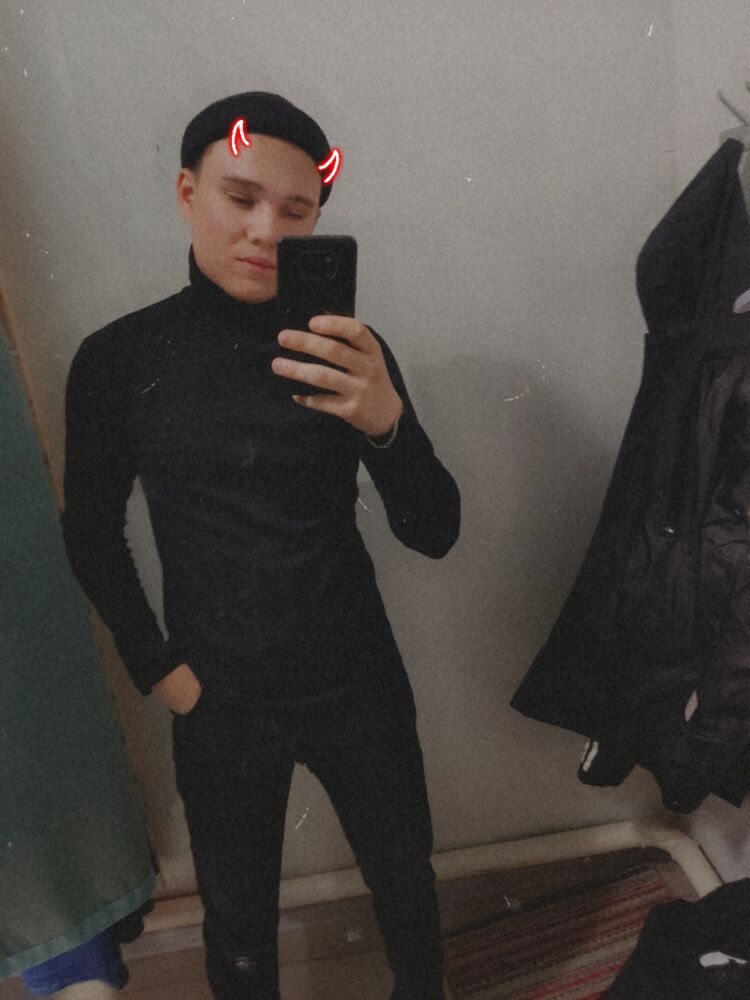  ,   Oleg, 23 ,   ,   , c 