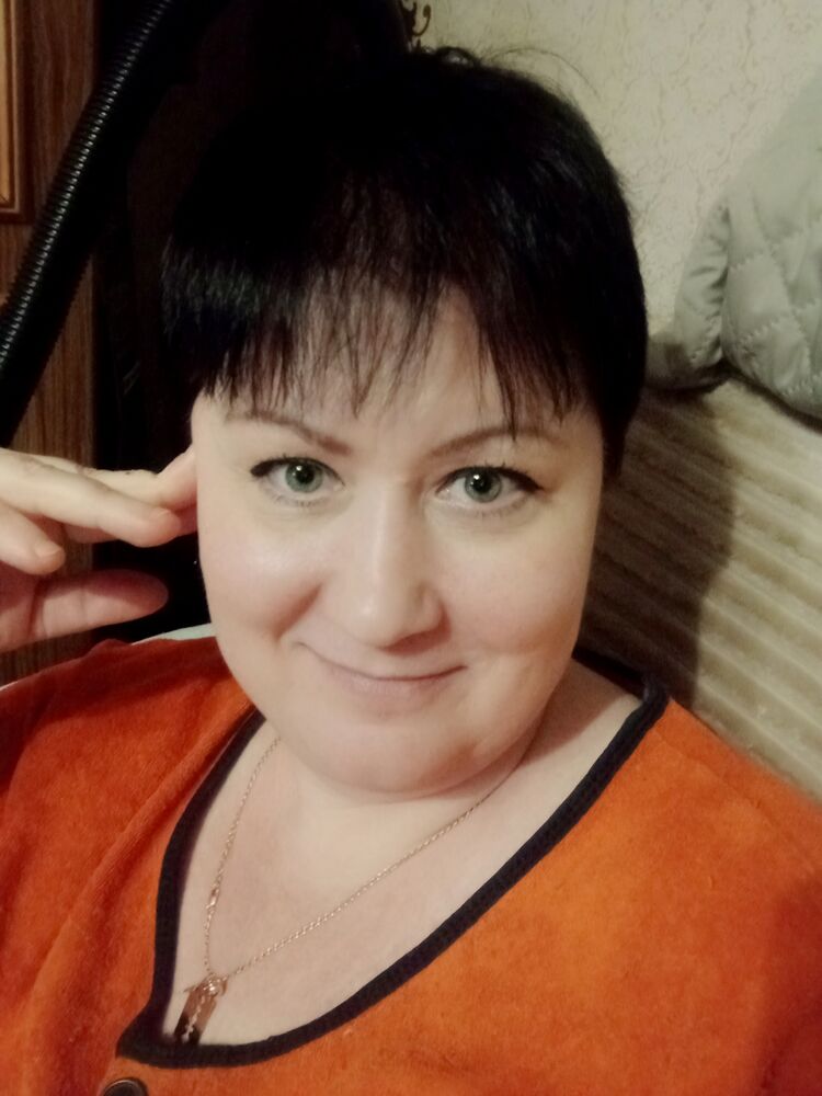  ,   , 47 ,   c 