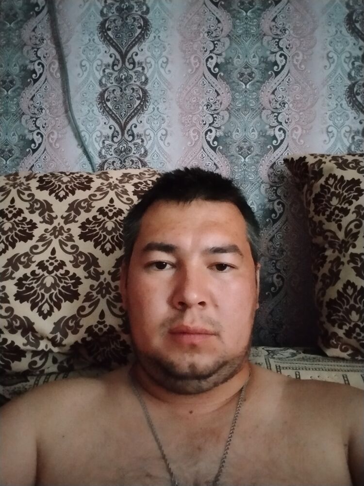 ���������� �������������, ���� ������� ������, 34 ����, ������������ ��� ������, ����� � ���������, c�������� ���������