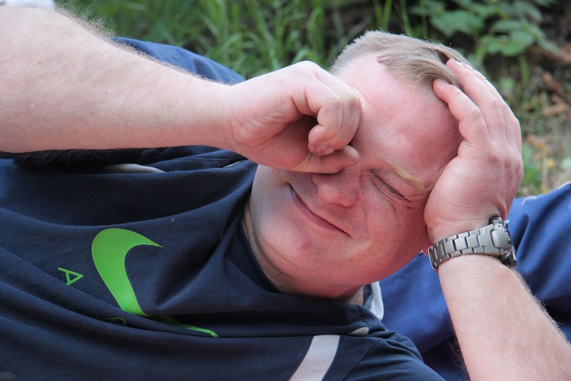 ���������� ������, ���� ������� ����, 49 ���, ������������ ��� ������, ����� � ���������, c�������� ���������, ���������