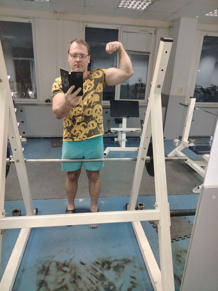 ���� 56081016 ������� ������, 39 ���, ���� ���������� � ��������