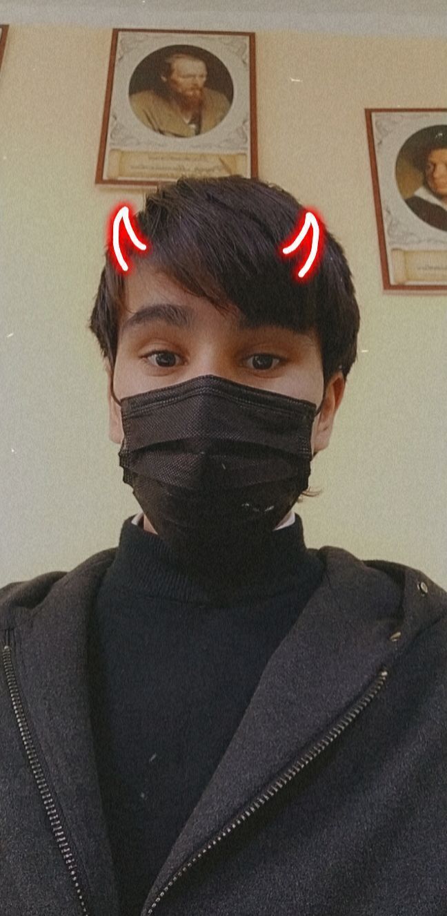 ���� 28652176 ����� Jonik, 21 ���, ���� ���������� � ������