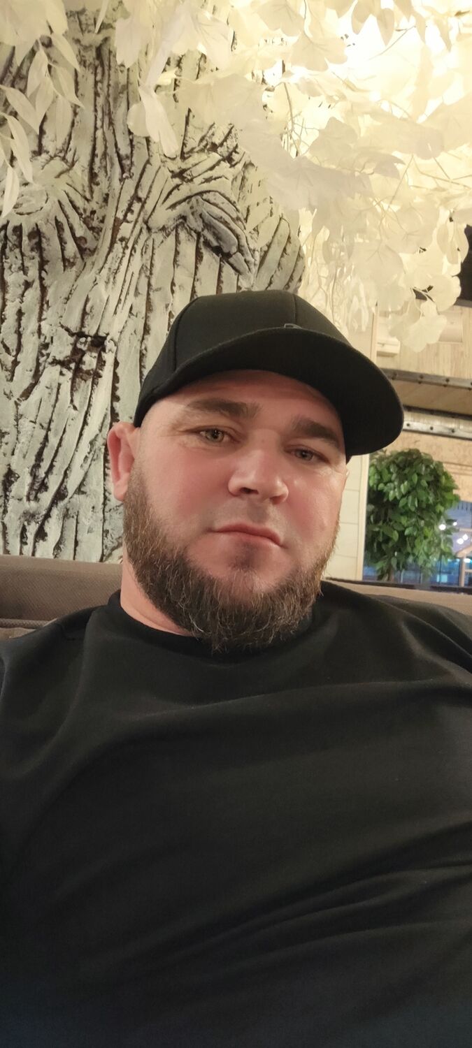 ���� 55476826 ������� ������, 32 ����, ���� ���������� � �������