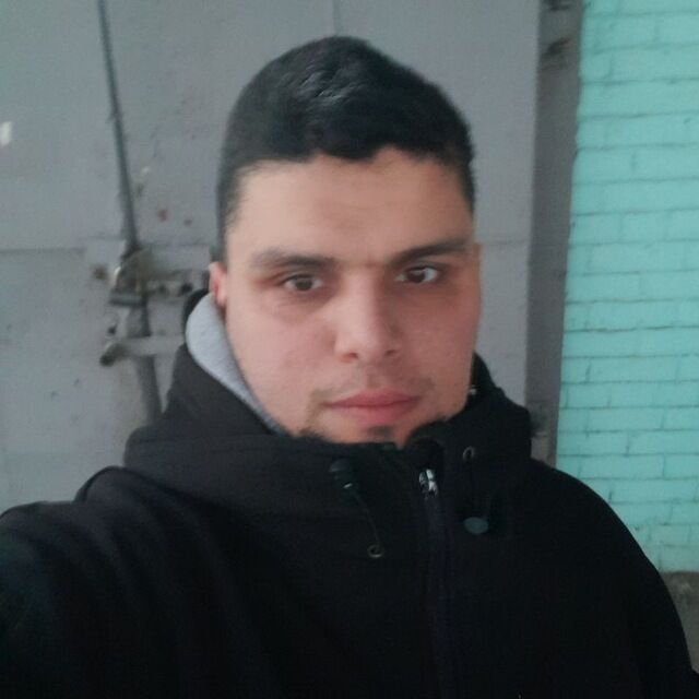 ���� 55567436 ����� ������, 25 ���, ���� ���������� � ��������