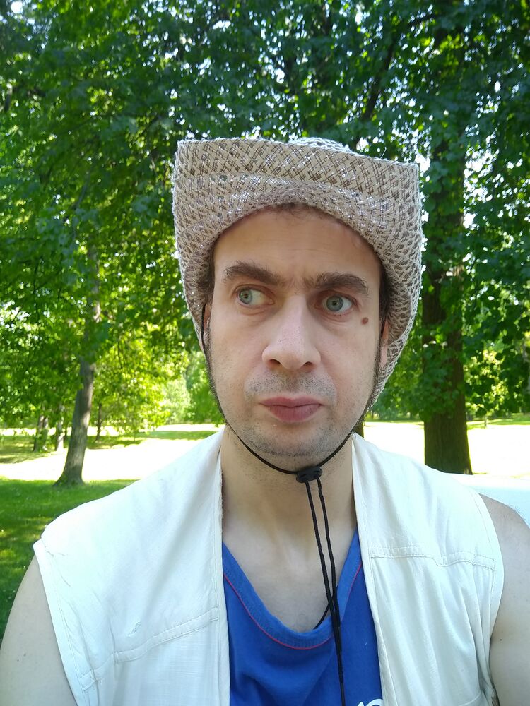  -,   , 48 ,   c 