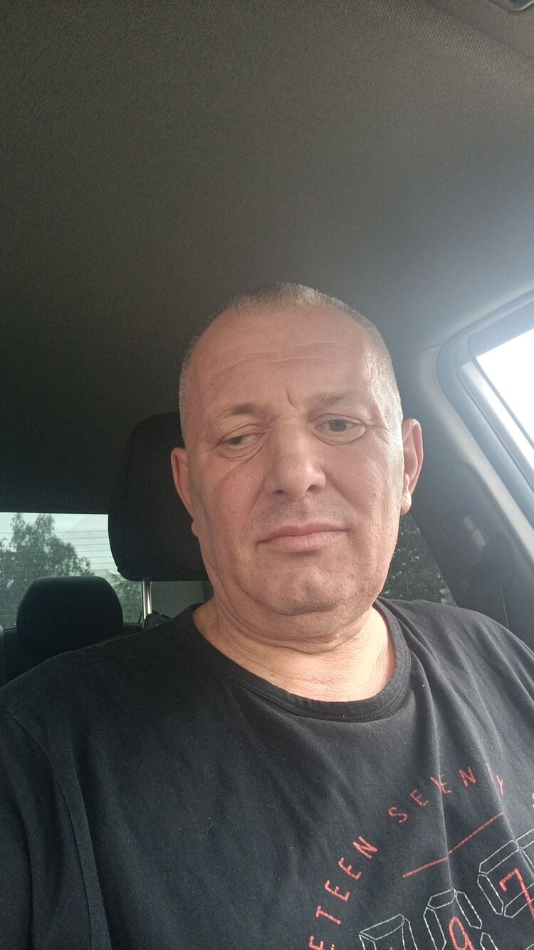  47916246  , 56 ,    