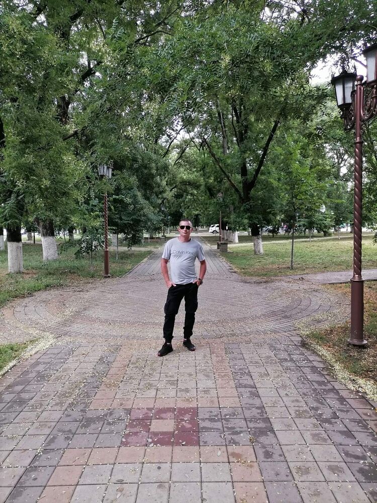  34885606  , 34 ,    