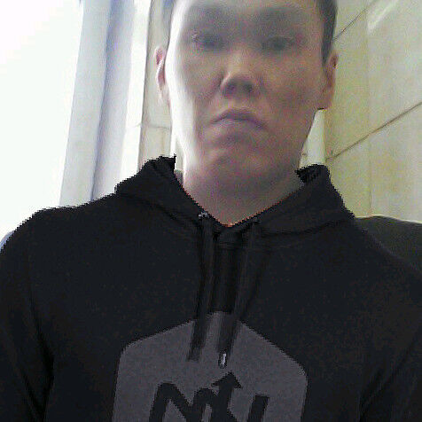 ���� 13203616 ������� Aleksaundr, 34 ����, ���� ���������� � ��������������-����������