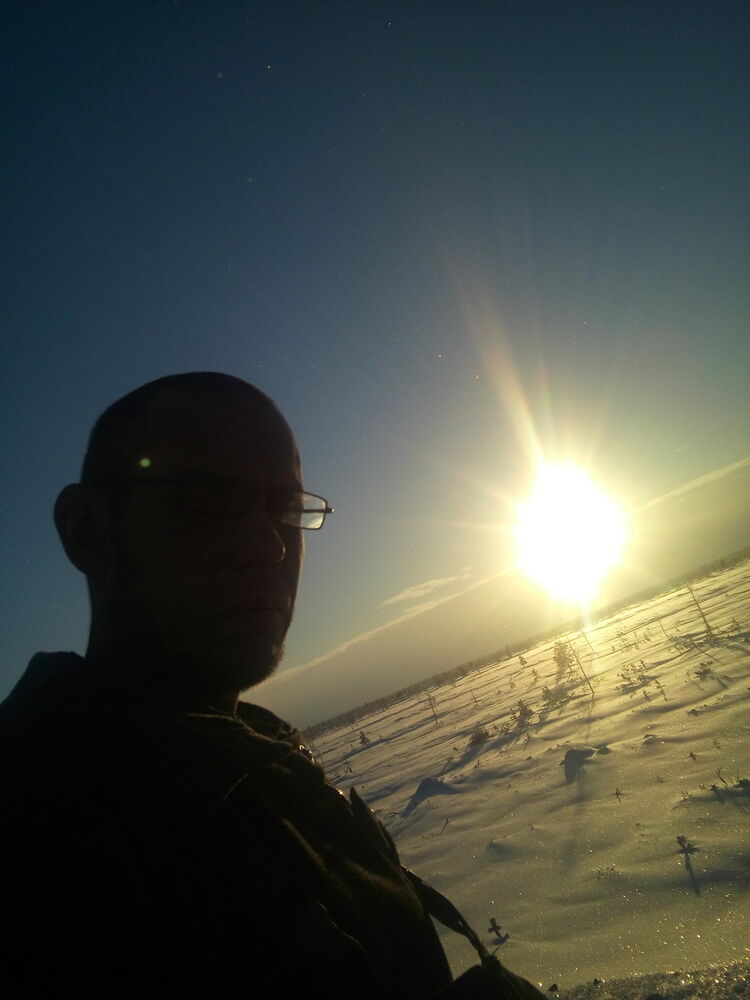 18022756  , 47 ,    