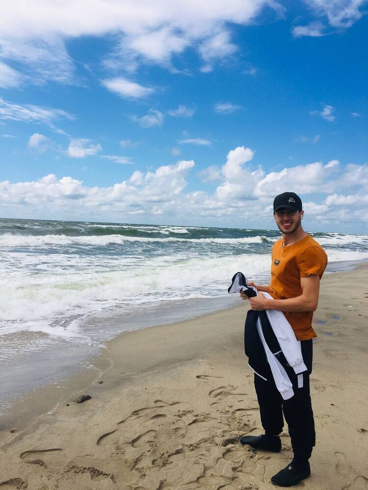 ���������� �����������, ���� ������� Aki, 30 ���, ������������ ��� ������, ����� � ���������