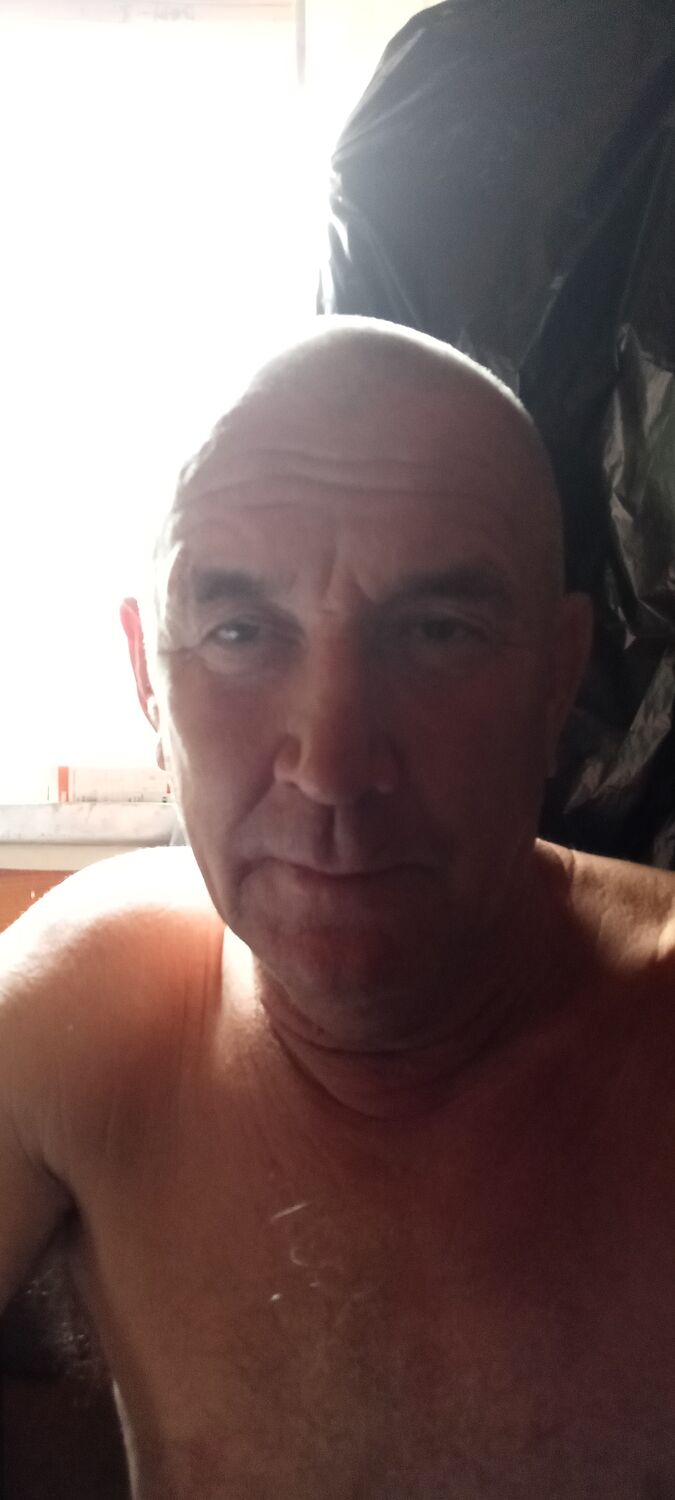  38342816  , 60 ,    