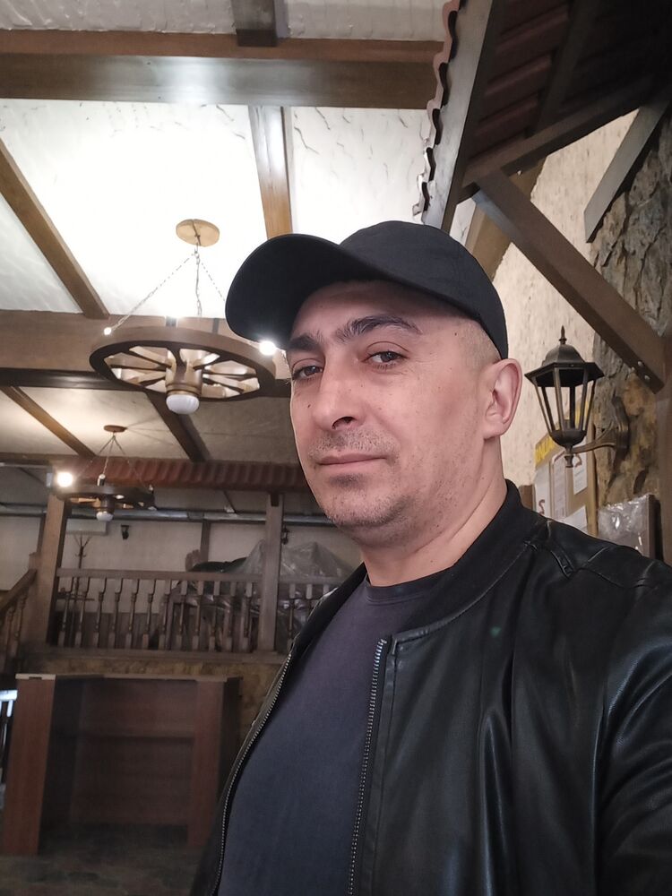  ,   Sako, 44 ,   ,   