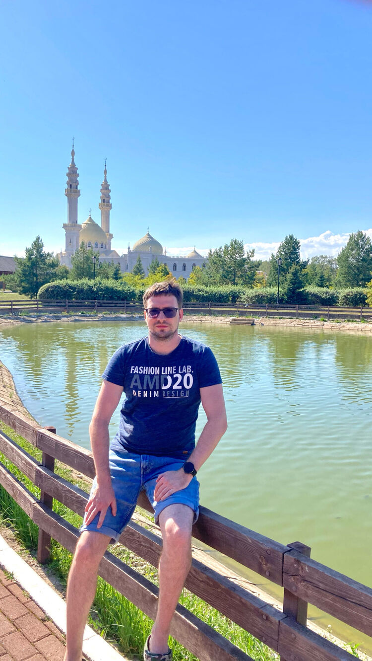 ���������� ������, ���� ������� ������, 38 ���, ������������ ��� ������, ����� � ���������, c�������� ���������