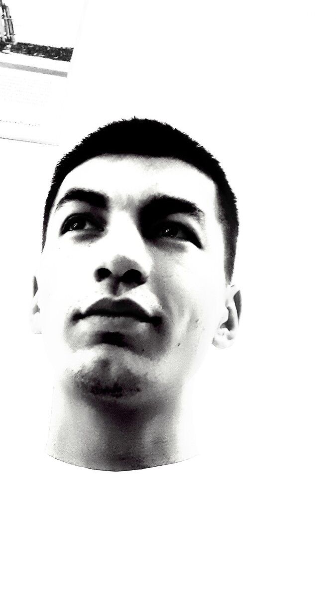 ���� 18904226 ������� ������, 28 ���, ���� ���������� � ��������