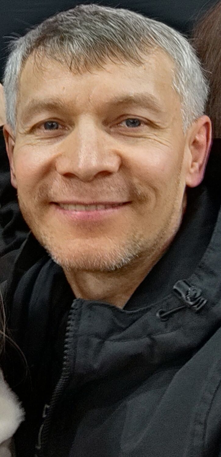 ���� 55967386 ������� ������, 45 ���, ���� ���������� � �����