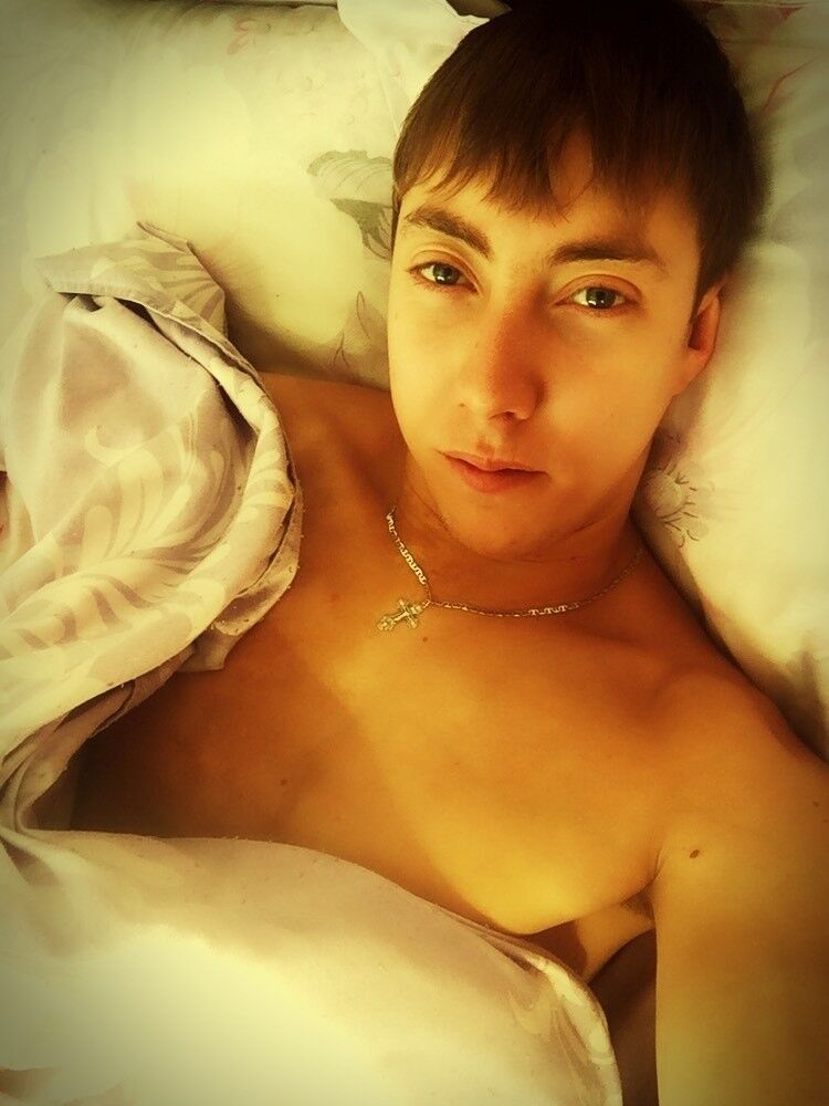 ���� 11432176 ������� ������, 32 ����, ���� ���������� � ��������