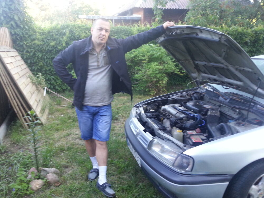 ���� 8606356 ������� �������, 49 ���, ���� ���������� � ������