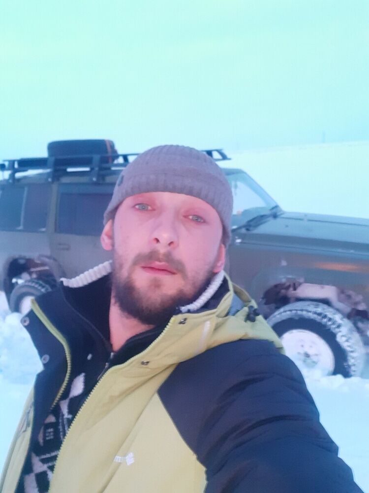 ���������� ���������, ���� ������� ���������, 38 ���, ������������ ��� ������, ����� � ���������, c�������� ���������