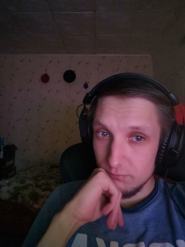  34235776  , 30 ,    