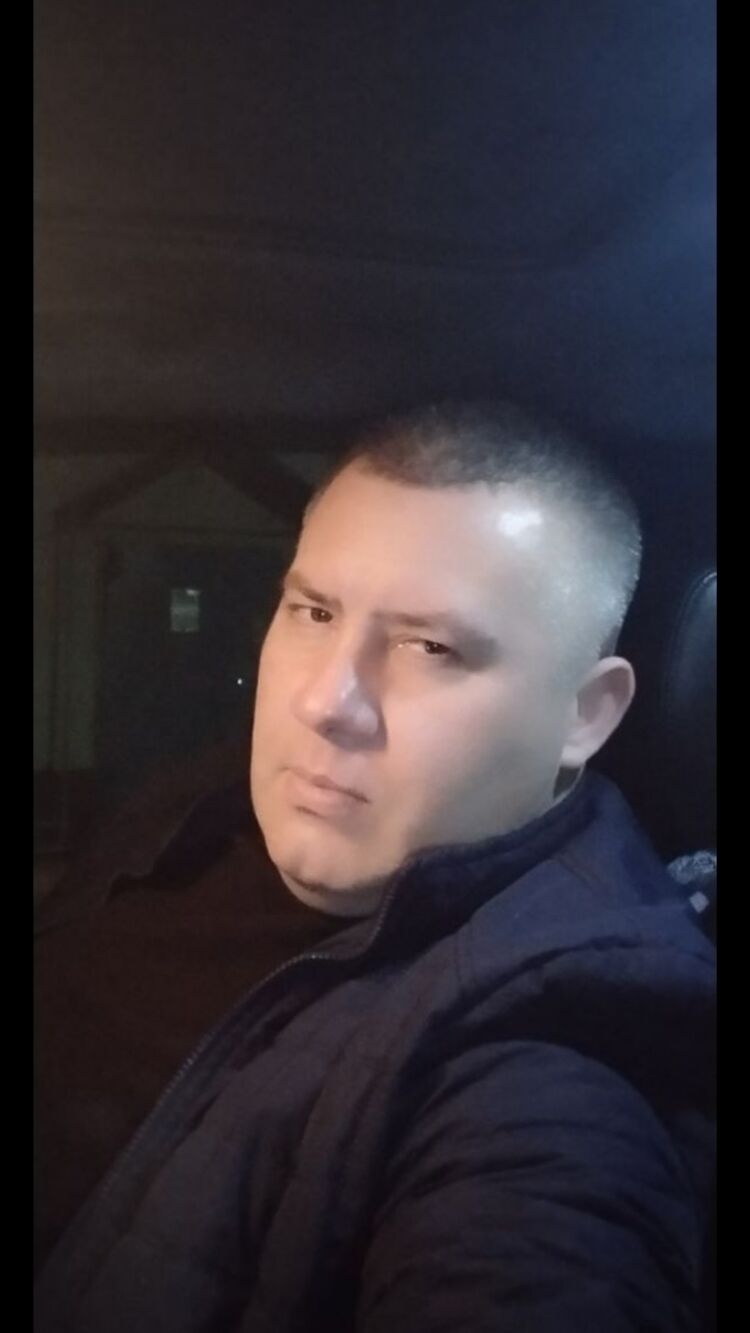  34938116  , 42 ,    