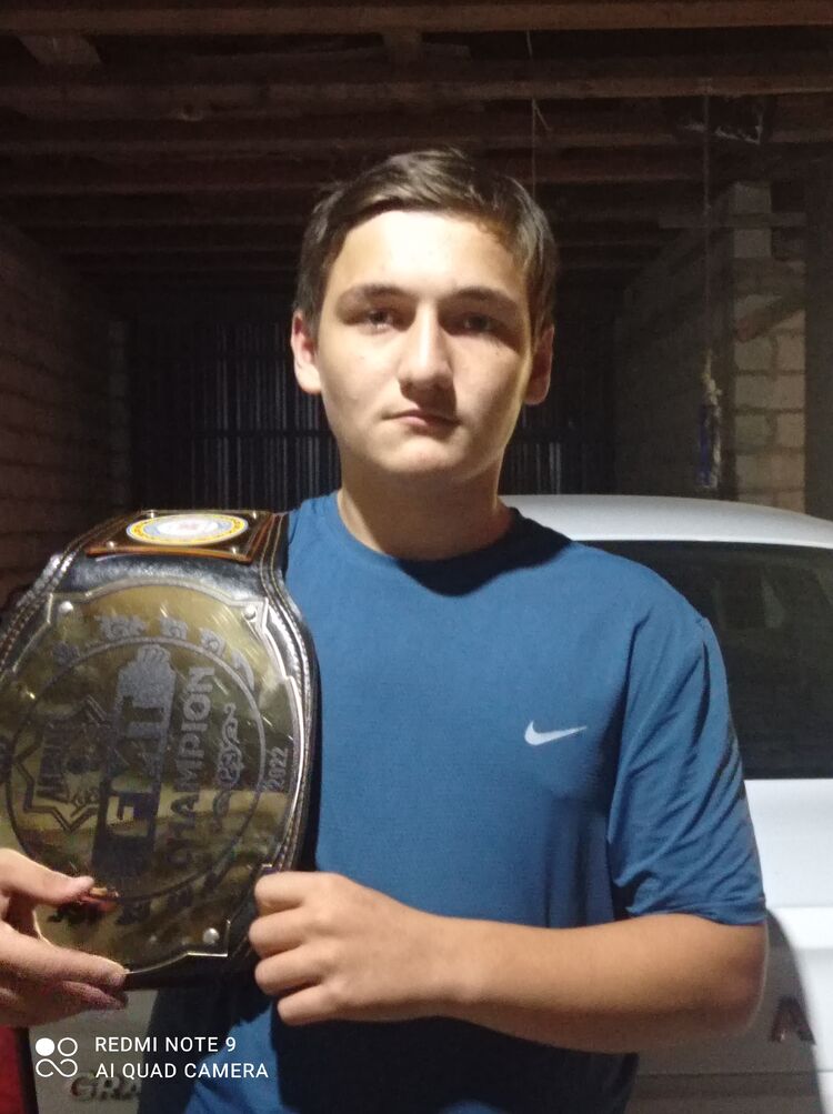 ���� 36271136 ����� �������, 21 ���, ���� ���������� � ����������