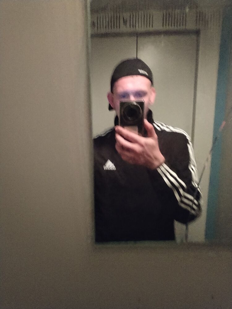 ���������� ���������, ���� ������� ���������, 28 ���, ������������ ��� ������, ����� � ���������, c�������� ���������, ���������