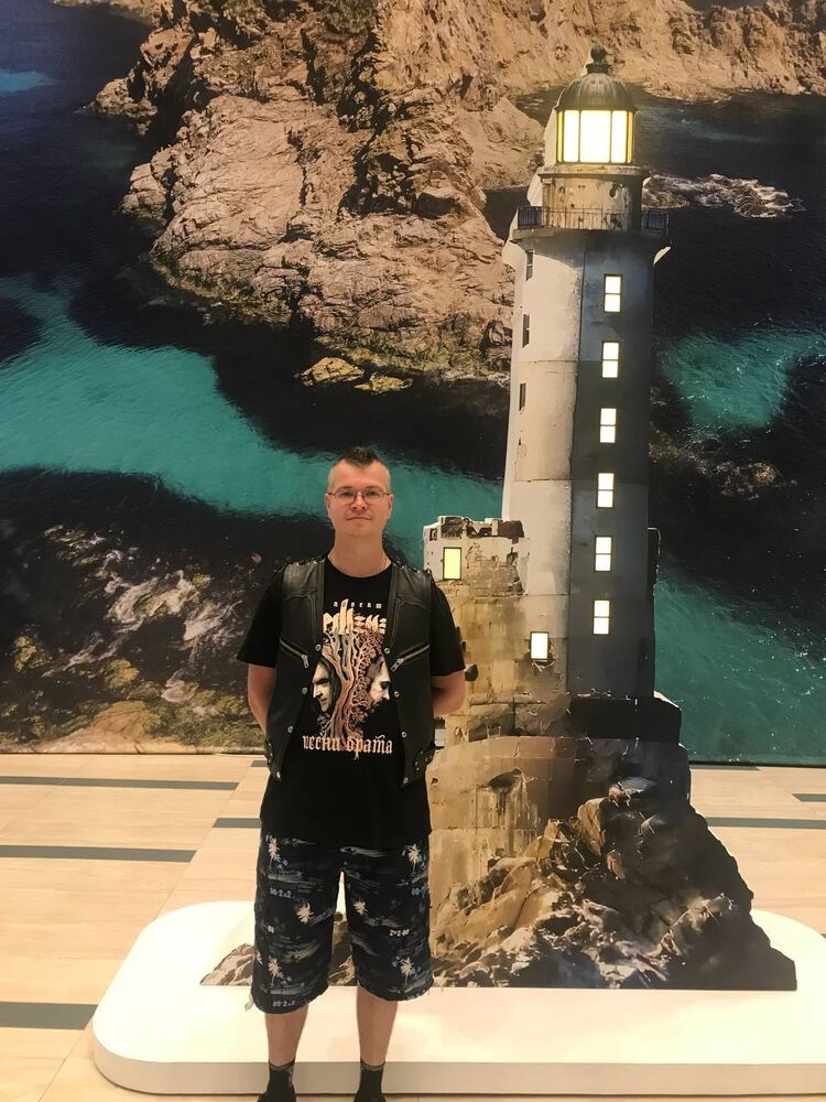 ���� 54994226 ������� ����, 37 ���, ���� ���������� � ���������