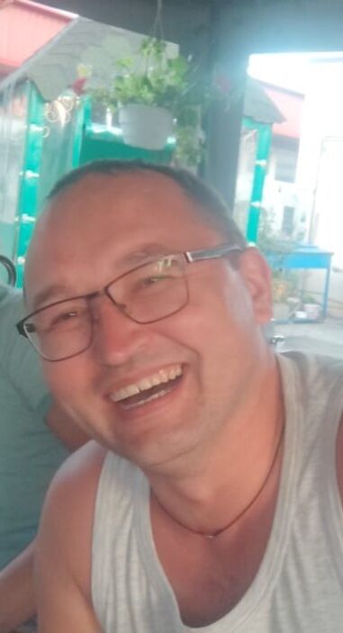 ���� 40731406 ������� �������, 39 ���, ���� ���������� � �����-����������