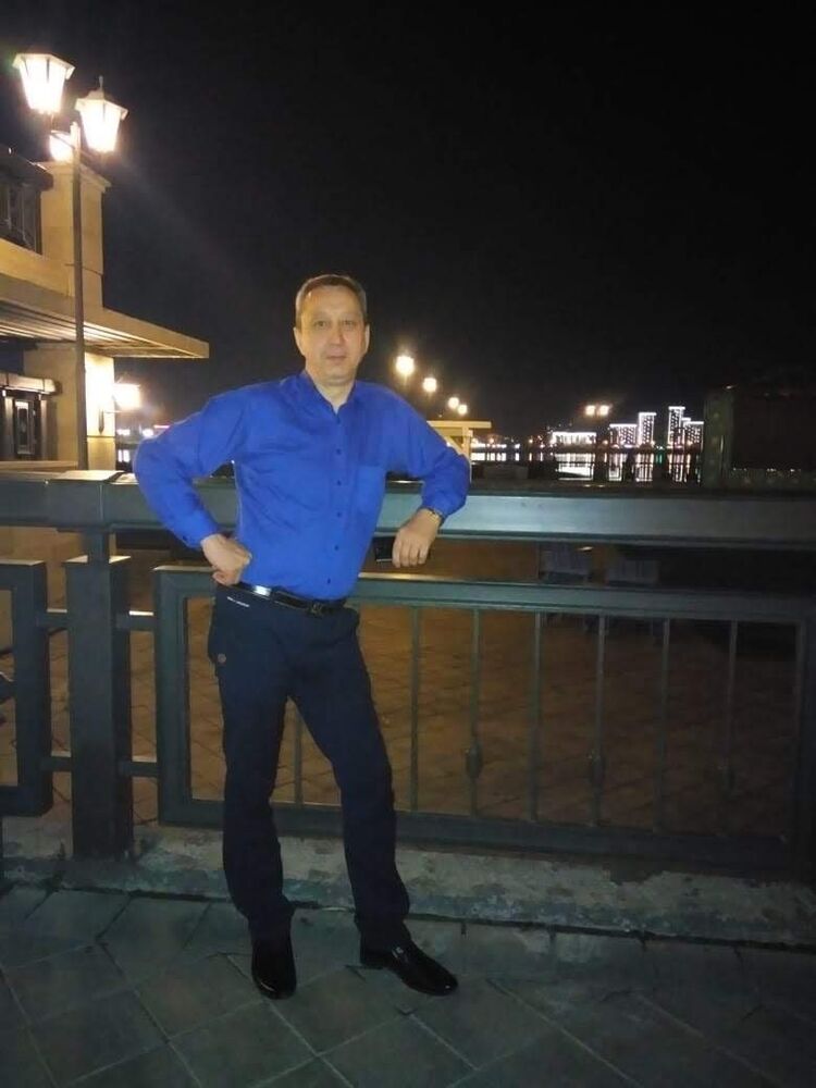 ���� 16432806 ������� �����, 53 ����, ���� ���������� � ������