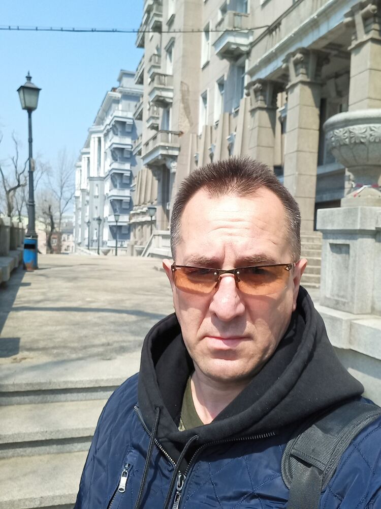  ,    , 53 ,   ,   , c , 