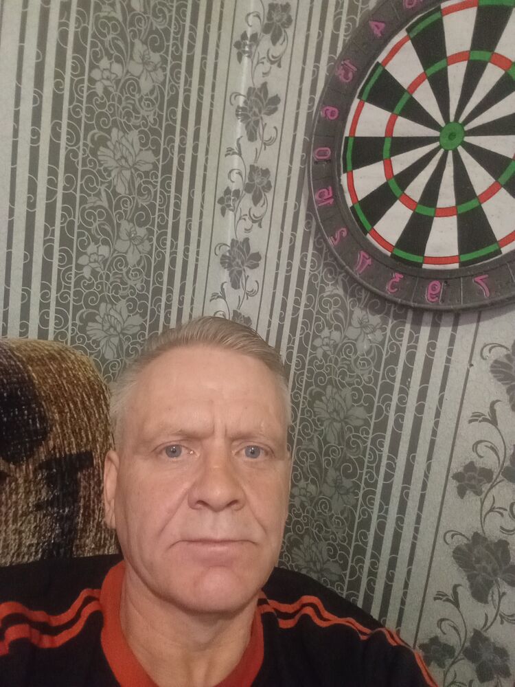  ,   , 50 ,   c 