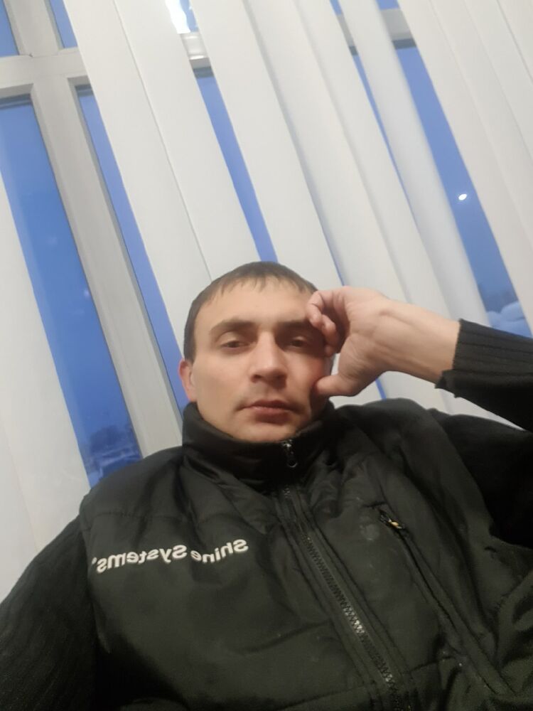 25574536  , 37 ,    