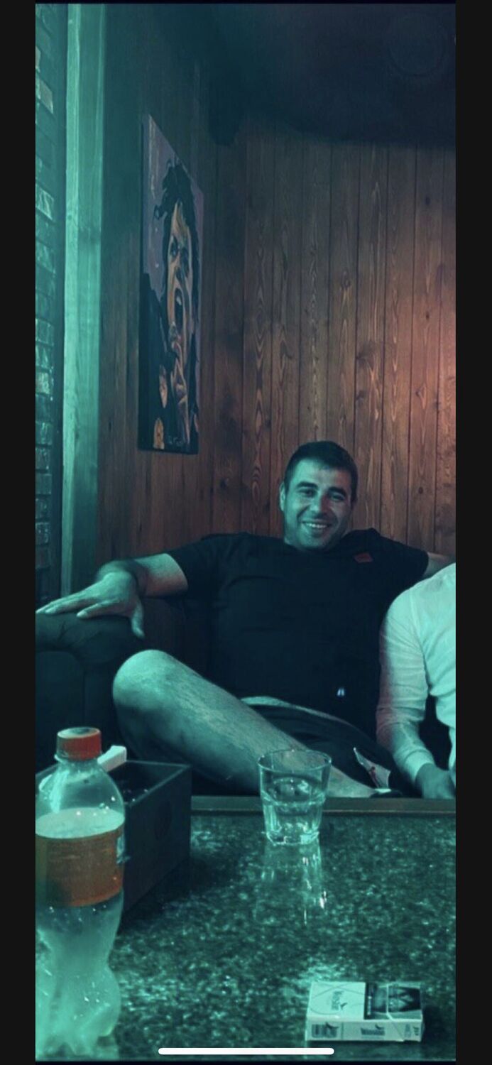  34833746  , 34 ,    