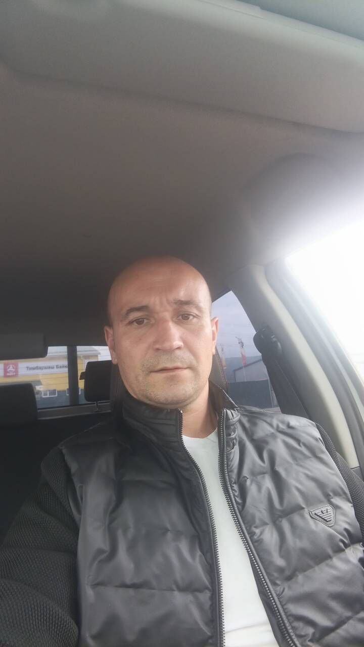 ���� 55039586 ������� ������, 39 ���, ���� ���������� � �����������